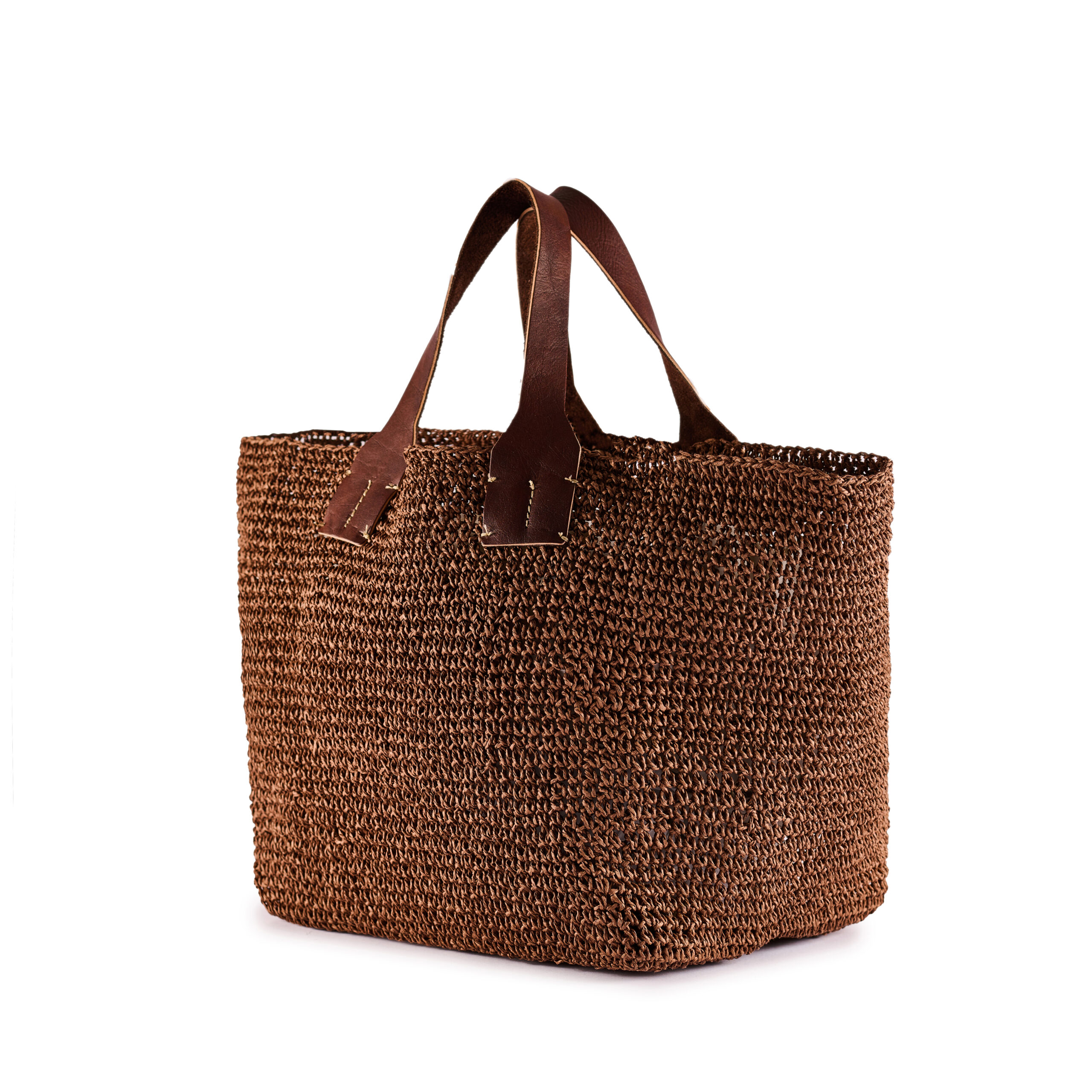 Borsa Juan VIAMAILBAG - immagine 5