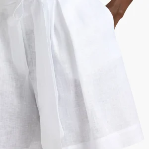 Short James LIVIANA CONTI