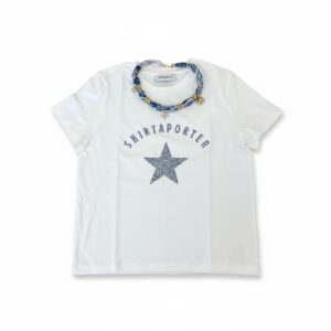 T-shirt SHIRTAPORTER