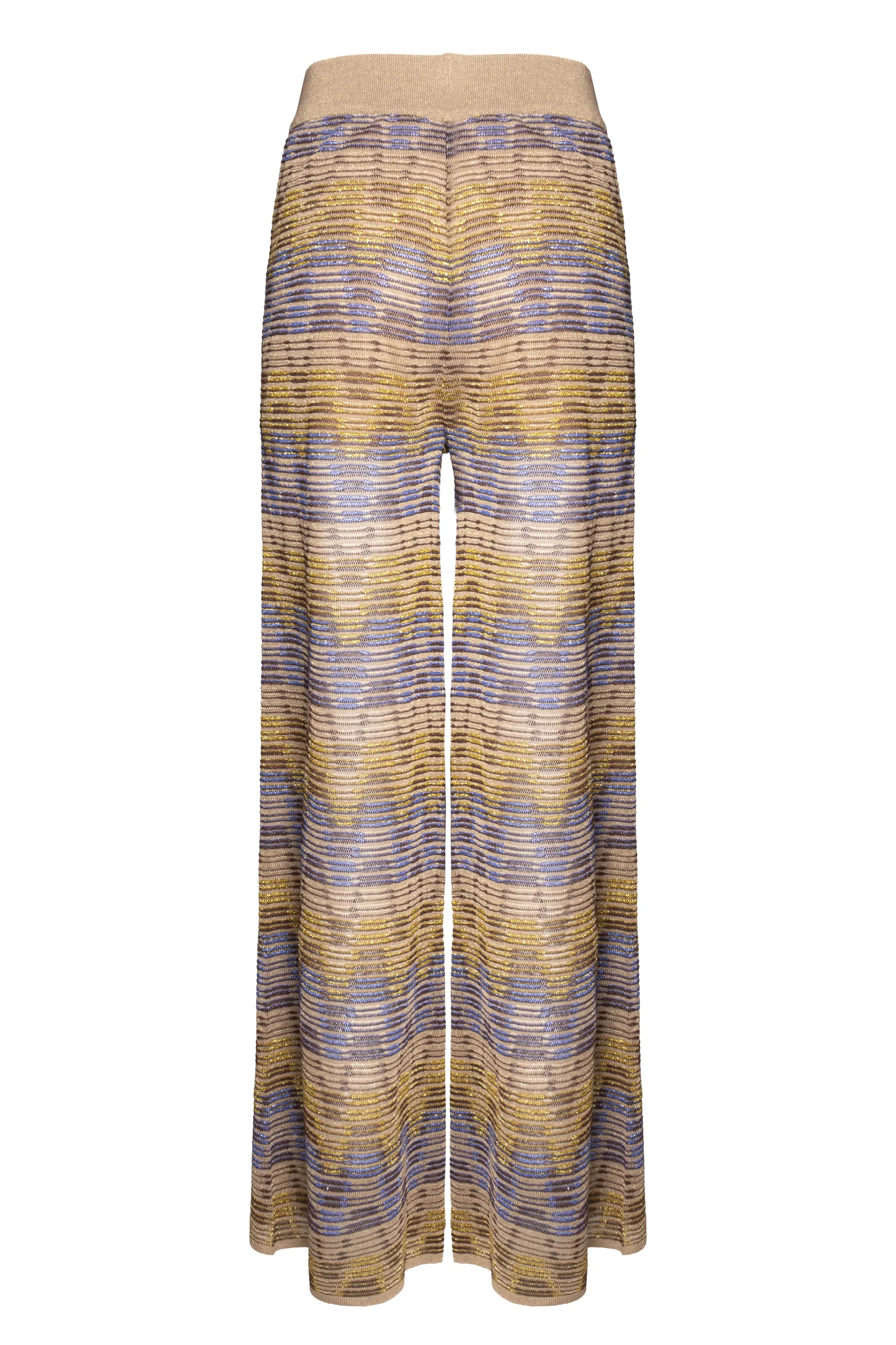 Pantalone Yuna NENETTE - immagine 7