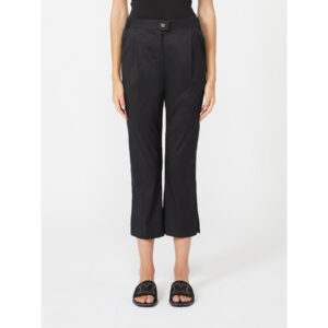 Pantalone Curve MAX MARA Beachwear