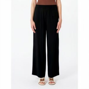 Pantalone Onorata MAX MARA Beachwear
