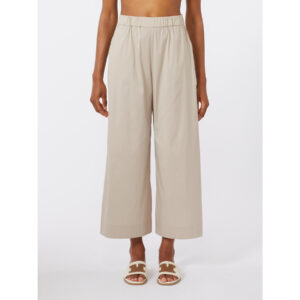 Pantalone Pece MAX MARA Beachwear