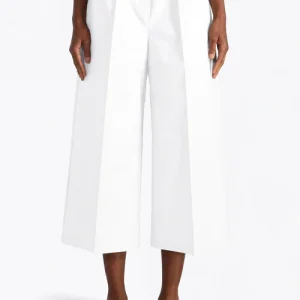 Pantalone Omar LIVIANA CONTI