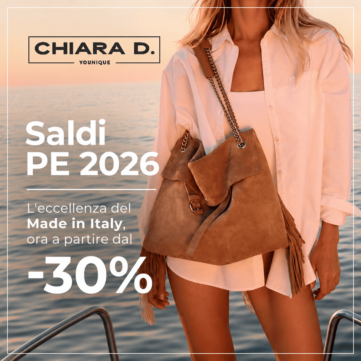 Saldi_PE_2026_ChiaraD